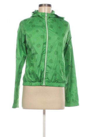 Regenmantel Unbranded, Größe S, Farbe Mehrfarbig, Preis € 12,99