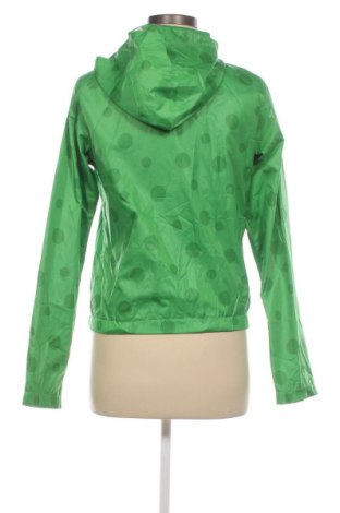 Regenmantel Unbranded, Größe S, Farbe Mehrfarbig, Preis € 12,99