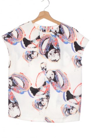 Damen Shirt & Other Stories, Größe XS, Farbe Mehrfarbig, Preis 56,34 €