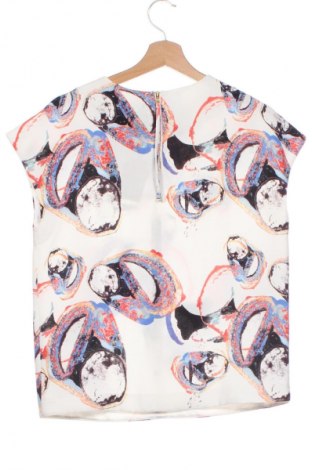 Damen Shirt & Other Stories, Größe XS, Farbe Mehrfarbig, Preis 56,34 €