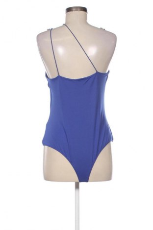 Női ing-body H&M, Méret L, Szín Kék, Ár 2 799 Ft