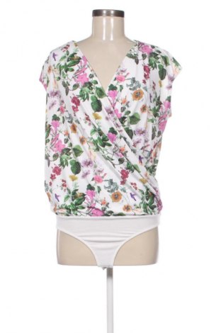 Damenbluse-Body Mohito, Größe M, Farbe Mehrfarbig, Preis € 18,45