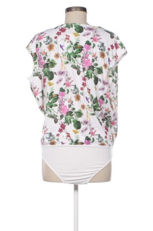 Damenbluse-Body Mohito, Größe M, Farbe Mehrfarbig, Preis € 18,45