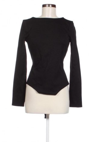 Damenbluse-Body Mohito, Größe M, Farbe Schwarz, Preis 9,99 €