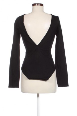 Damenbluse-Body Mohito, Größe M, Farbe Schwarz, Preis 9,99 €
