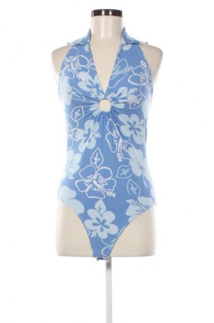 Damenbluse-Body Primark, Größe S, Farbe Mehrfarbig, Preis € 7,99