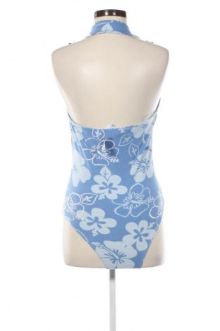 Damenbluse-Body Primark, Größe S, Farbe Mehrfarbig, Preis € 7,99