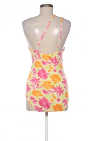Damenbluse-Body Sinsay, Größe M, Farbe Mehrfarbig, Preis 6,99 €