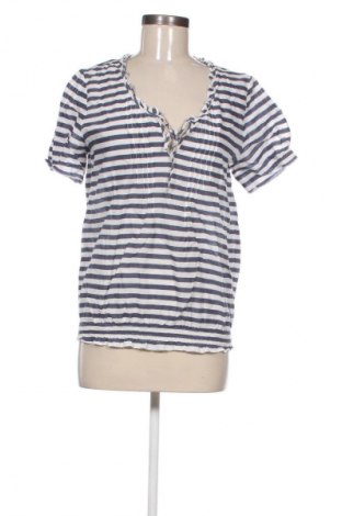 Bluză de femei 17 & Co., Mărime M, Culoare Multicolor, Preț 34,99 Lei