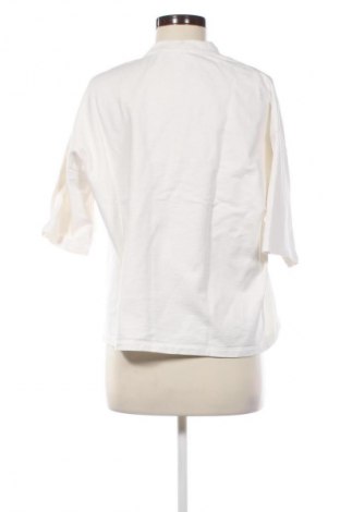 Damen Shirt ABOUT YOU x Marie von Behrens, Größe M, Farbe Weiß, Preis € 21,99