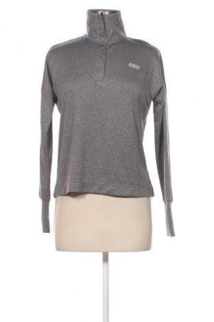 Bluzka damska ASOS, Rozmiar S, Kolor Szary, Cena 88,99 zł