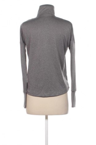 Bluzka damska ASOS, Rozmiar S, Kolor Szary, Cena 88,99 zł