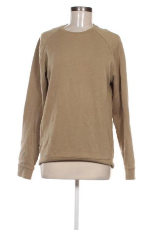 Damen Shirt ASOS, Größe S, Farbe Grün, Preis € 5,99