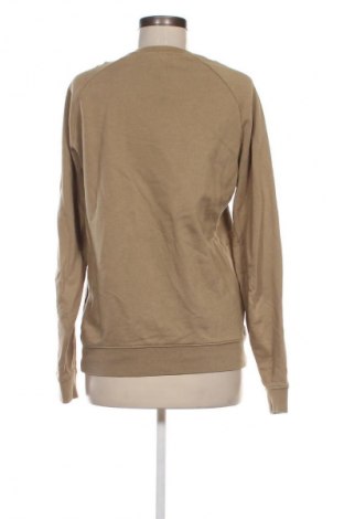 Damen Shirt ASOS, Größe S, Farbe Grün, Preis € 5,99