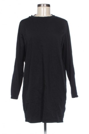 Bluzka damska ASOS, Rozmiar L, Kolor Czarny, Cena 34,99 zł