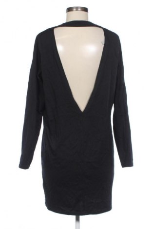 Bluzka damska ASOS, Rozmiar L, Kolor Czarny, Cena 34,99 zł