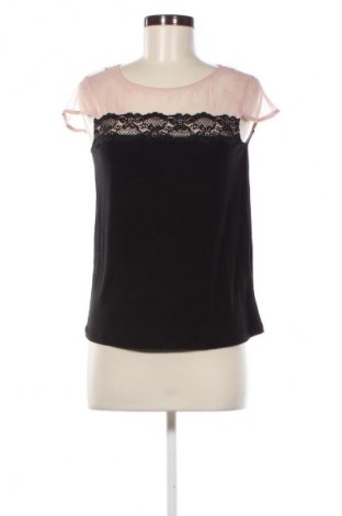 Bluză de femei About You, Mărime S, Culoare Multicolor, Preț 33,99 Lei