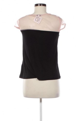 Bluză de femei About You, Mărime S, Culoare Multicolor, Preț 33,99 Lei