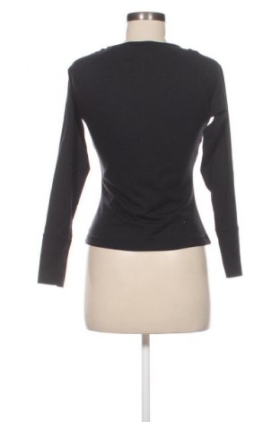 Bluză de femei Adidas, Mărime M, Culoare Negru, Preț 86,73 Lei