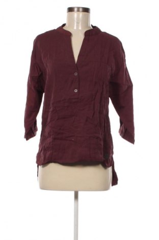 Bluzka damska Aiki Keylook, Rozmiar M, Kolor Brązowy, Cena 25,99 zł