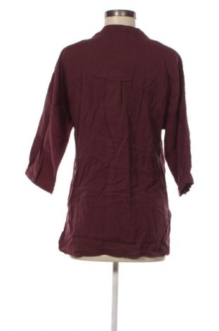 Bluzka damska Aiki Keylook, Rozmiar M, Kolor Brązowy, Cena 25,99 zł