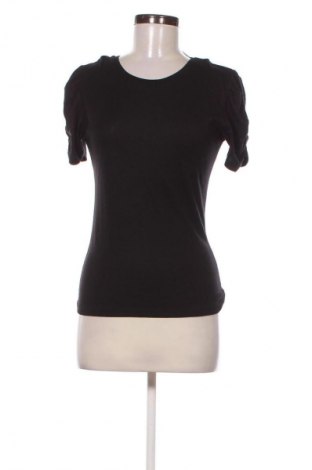 Damen Shirt Amisu, Größe L, Farbe Schwarz, Preis 6,99 €