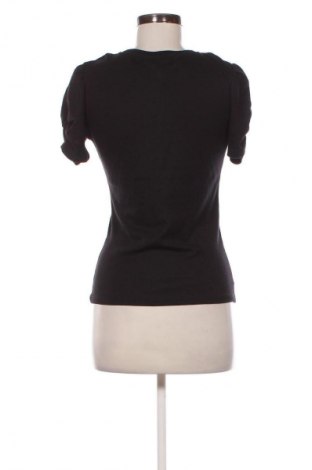 Damen Shirt Amisu, Größe L, Farbe Schwarz, Preis 6,99 €
