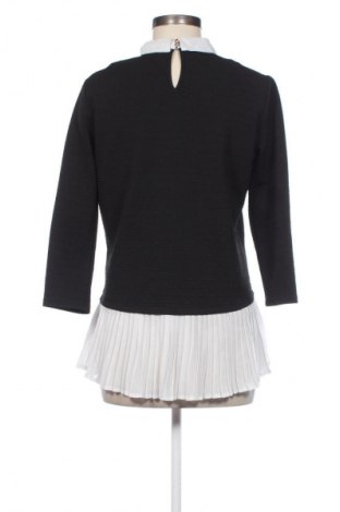 Damen Shirt Amisu, Größe S, Farbe Mehrfarbig, Preis 5,99 €