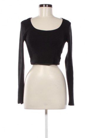 Damen Shirt Amisu, Größe M, Farbe Schwarz, Preis 3,99 €