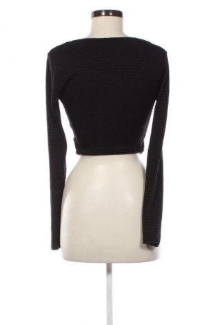 Damen Shirt Amisu, Größe M, Farbe Schwarz, Preis 3,99 €