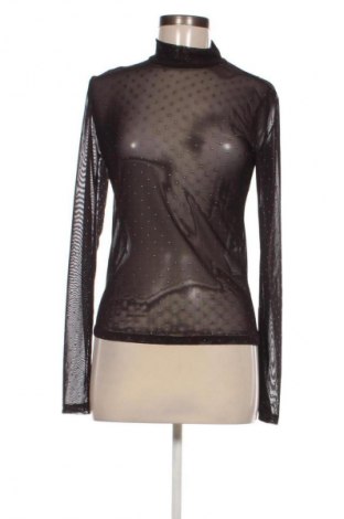 Damen Shirt Amisu, Größe L, Farbe Schwarz, Preis 13,99 €