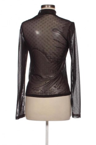 Damen Shirt Amisu, Größe L, Farbe Schwarz, Preis 13,99 €