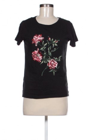 Damen Shirt Amisu, Größe S, Farbe Mehrfarbig, Preis 8,18 €