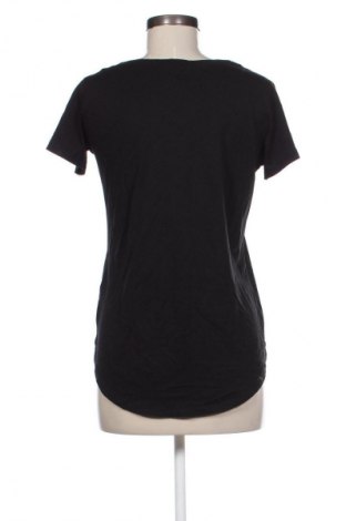 Damen Shirt Amisu, Größe S, Farbe Mehrfarbig, Preis 8,18 €