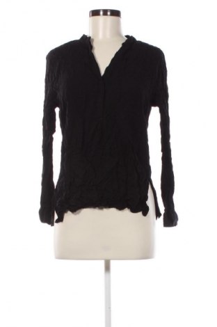 Damen Shirt Amisu, Größe L, Farbe Schwarz, Preis € 6,99