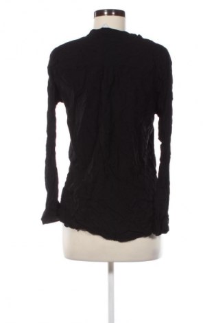 Damen Shirt Amisu, Größe L, Farbe Schwarz, Preis € 6,99