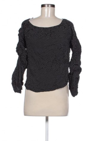 Damen Shirt Amisu, Größe M, Farbe Mehrfarbig, Preis 5,99 €