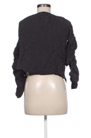 Damen Shirt Amisu, Größe M, Farbe Mehrfarbig, Preis 5,99 €