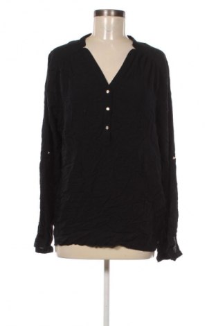 Damen Shirt Amisu, Größe XL, Farbe Schwarz, Preis € 13,99