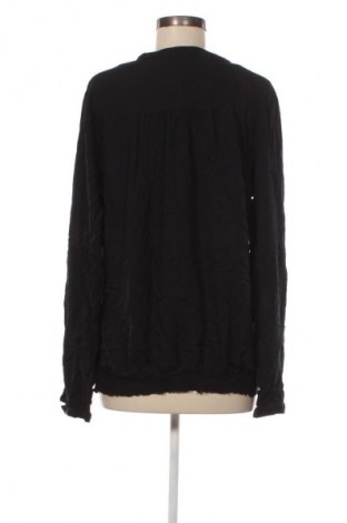 Damen Shirt Amisu, Größe XL, Farbe Schwarz, Preis € 13,99