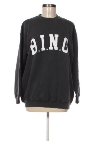 Bluză de femei Anine Bing, Mărime XL, Culoare Gri, Preț 408,99 Lei