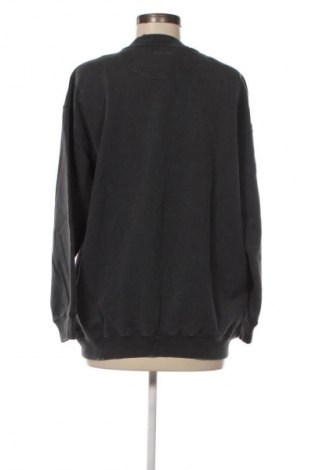 Bluză de femei Anine Bing, Mărime XL, Culoare Gri, Preț 408,99 Lei