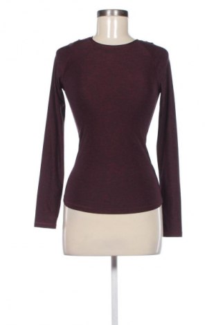 Damen Shirt Anko, Größe M, Farbe Mehrfarbig, Preis 21,86 €