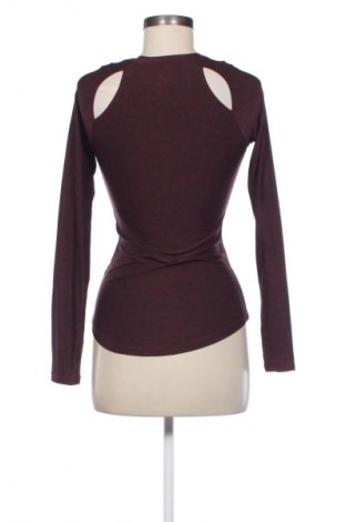 Damen Shirt Anko, Größe M, Farbe Mehrfarbig, Preis 21,86 €
