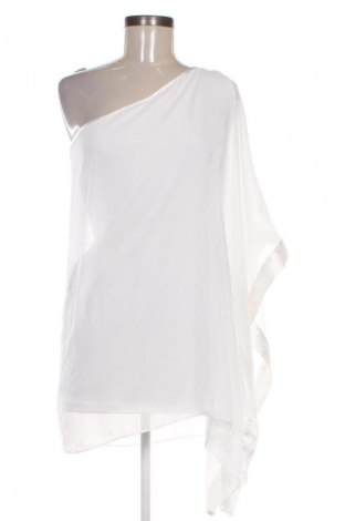 Bluză de femei Atmosphere, Mărime S, Culoare Alb, Preț 48,00 Lei