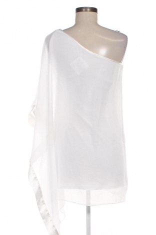 Bluză de femei Atmosphere, Mărime S, Culoare Alb, Preț 48,00 Lei