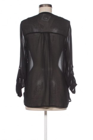Bluză de femei Atmosphere, Mărime M, Culoare Negru, Preț 26,99 Lei