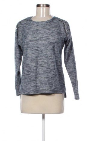 Damen Shirt Atmosphere, Größe M, Farbe Mehrfarbig, Preis 5,99 €