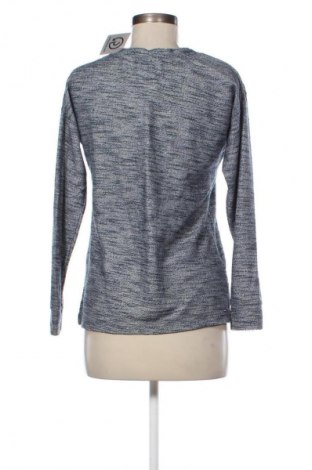 Damen Shirt Atmosphere, Größe M, Farbe Mehrfarbig, Preis 5,99 €