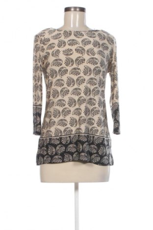 Damen Shirt Atmosphere, Größe M, Farbe Mehrfarbig, Preis 5,99 €